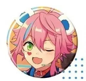 [80 pcs] Ensemble Stars Himemiya Tori November Ibkore Group Purchase