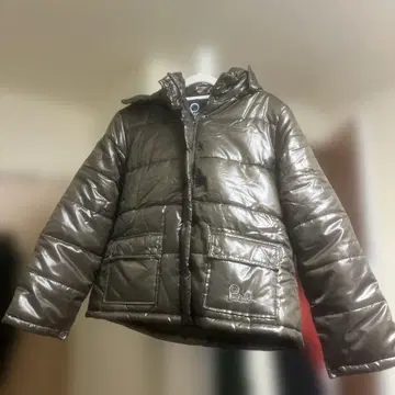 PENFIELD 다운 자켓