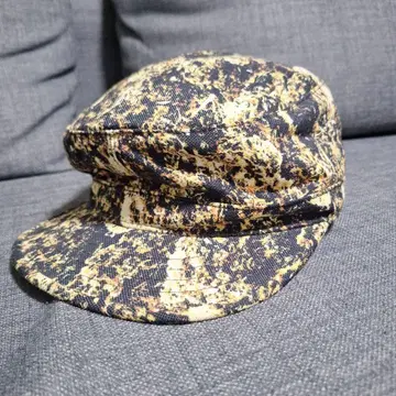 nitraid 나이트레이드 NITROW 나이트로우 리얼위드 캡