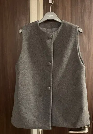 에라 ella 베스트 베스트 그레이