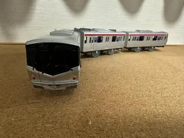 프라레일 쓰쿠바 익스프레스 1000계 익일 신속 익명 배송!