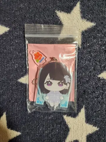 이코러브 = LOVE 노구치 이오리