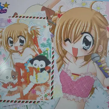 키라 레보 카페 혜택