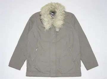 Electric cottage 모즈 코트 아스트로 바이커