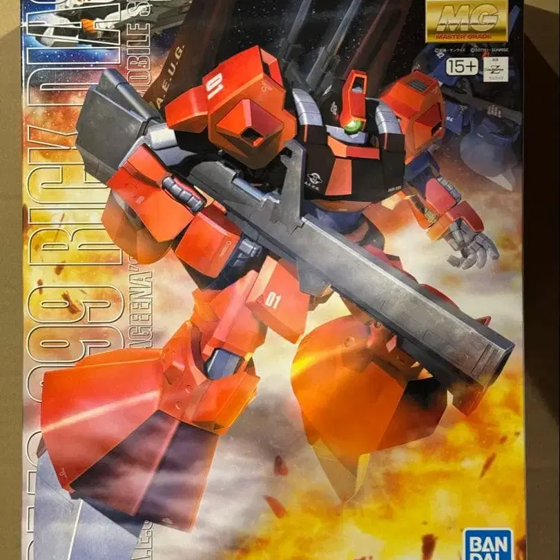 1번째 상품 이미지