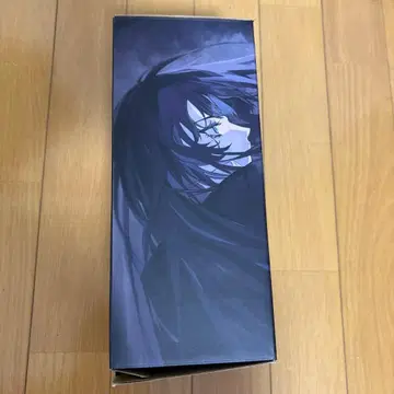 Ado 마즈 응원봉