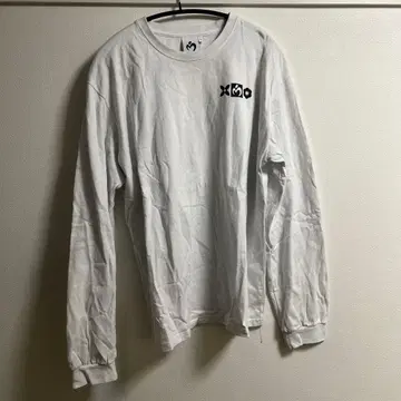 Mrs. GREEN APPLE 한국 라이브 롱 T L