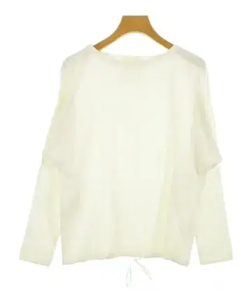 BEARDSLEY GALLARDAGALANTE 티셔츠 여성용