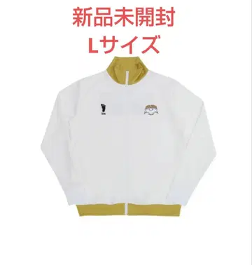 슈바덴 아들러즈 저지