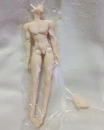 격동의 순간 시칠리아의 추억 바디 GSC 대응 넥 부품 세트