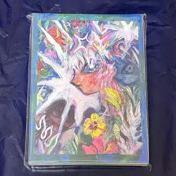 BugLug 나마이로. 완전 생산 한정판