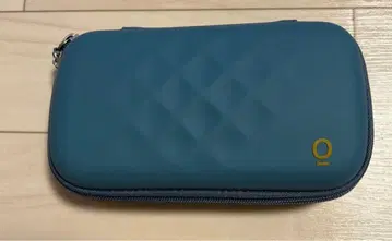 도테라 아로마 파우치