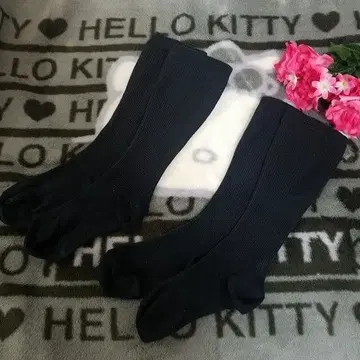 아티보 하이삭스 M 2족 세트