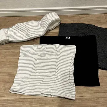 복대 에코 앨범 세트