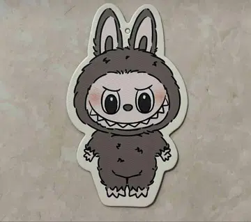 에노님 잘 부탁드립니다.