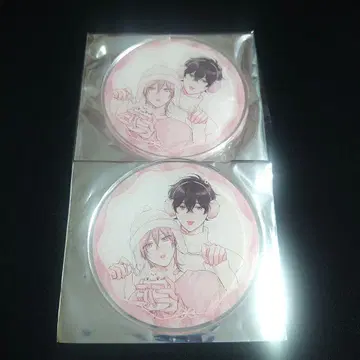 애니카페 그라테 디어플러스 아라타 릿카