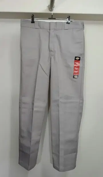 새상품 [ Dickies 874 ] 디키즈 34 x 30