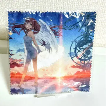 칸토쿠 선생님 싸개 혜택