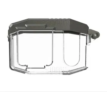 디지몬 펜듈럼 일레몬 1개