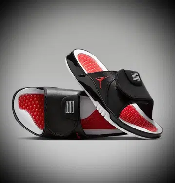 JORDAN 하이드로 11 (26cm)