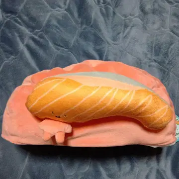 KIRMI짱 티슈 커버