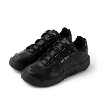REEBOK everyone CLASSIC DUKE 2.0 27.0cm