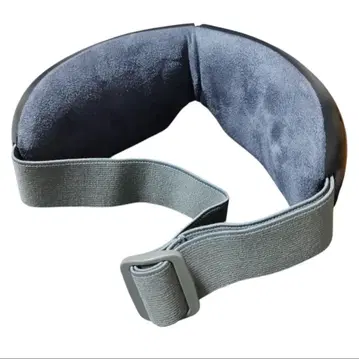 변신 벨트 DX 가면라이더 제츠 드라이버 4 폼 체인지 세트 새상품