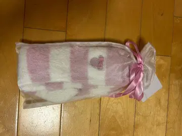 디즈니 리조트 룸삭스