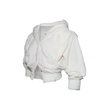 S 더블 드로스트링 팬츠 상의 2세트