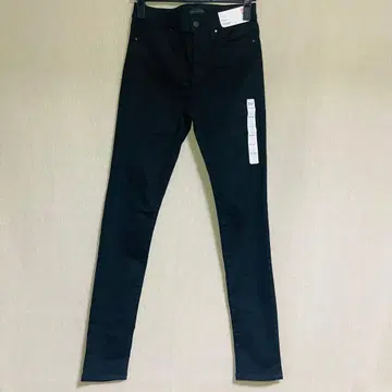 새상품 UNIQLO 유니클로 울트라 스트레치 청바지 허리 66cm