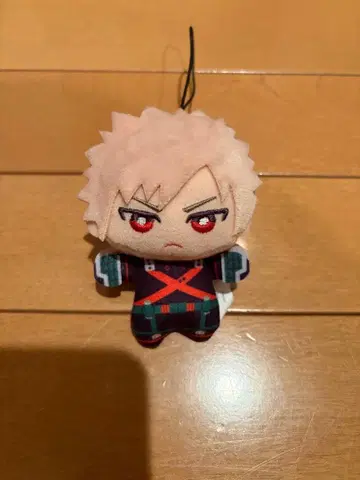 히로아카 치밋토모누이