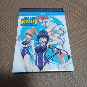 [ !!!!!!!! ] 북미판 DVD