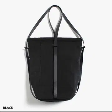 ITTI 숄더백 밀리터리 더플