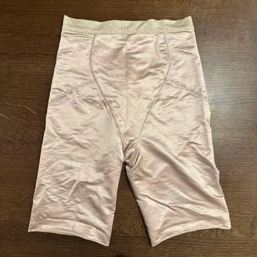 더 트리트 드레싱 트리트 드레싱 거들 M