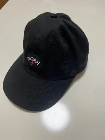 noah 캡