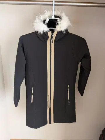 T-MACOUTING 여성용 코트