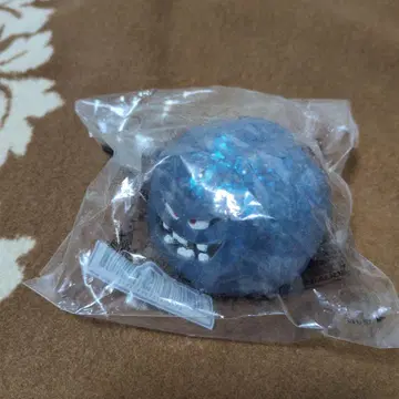 드래곤 퀘스트 바쿠단이와 푸니토 키라키라 슬라임