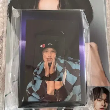 보이플라 콜렉트북 마사토