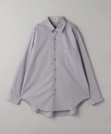 [ 별주 ] allery 셔츠