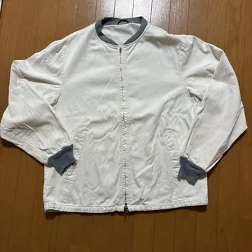 50s 파라오 자켓