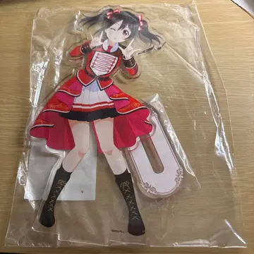 265 야자와 니코