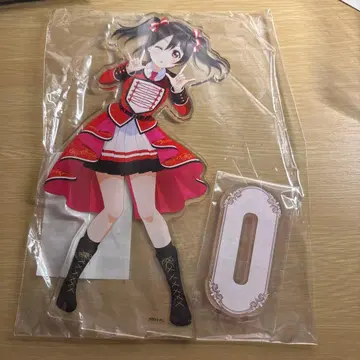 265 야자와 니코