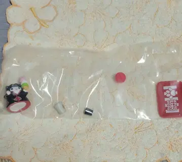 NARUTO 냥루토 우치하 이타치