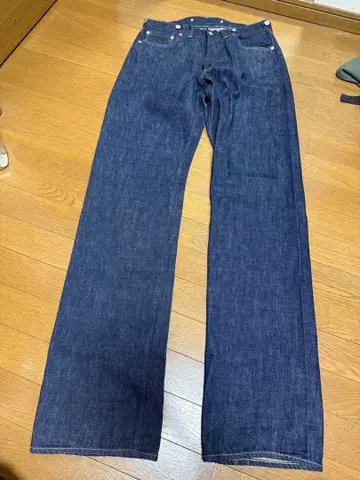 tcb 청바지 20s 청바지 34