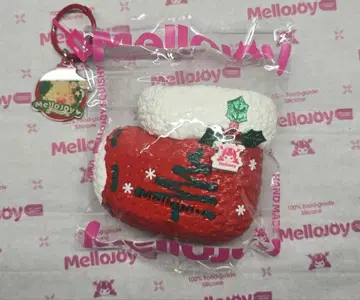 Mellojoy 멜로우 크리스마스