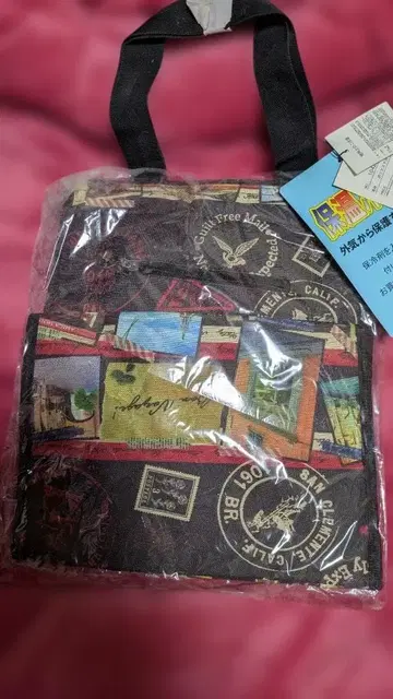 토트백 숄더백 핸드백