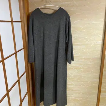 카제노스미 [ 현 entwa ]