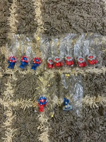 [카이요도] 미야쿠미야쿠 세트 판매 선택 가능