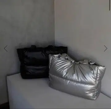 MARQUEimport 마르크 나카무라 미카 마더백 실버