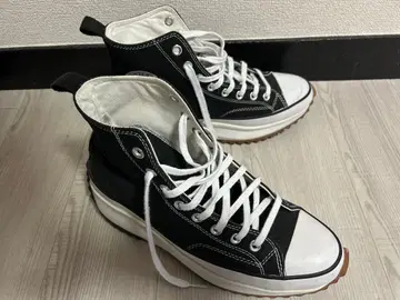 CONVERSE Chuck Taylor 하이컷 스니커즈 28cm